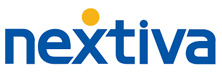 Nextiva