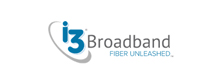 i3 Broadband