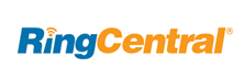 RingCentral [NYSE: RNG]