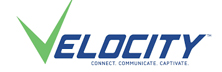 Velocity, A Managed Services Company Velocity, A Managed Services Company
