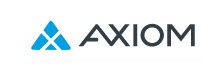 Axiom