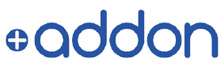 AddOn Networks