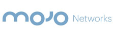 Mojo Networks