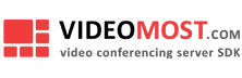 VideoMost.com
