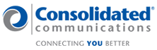 Consolidated Communications
