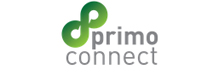 PrimoConnect