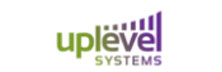 Uplevel Systems