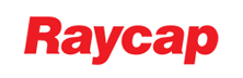 Raycap | STEALTH Raycap | STEALTH