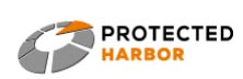 Protected Harbor