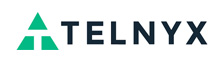Telnyx