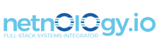 netnology.io