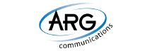 Arg Communications 