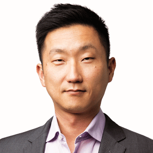 3GC: Architecturing Simplified Converged Networks
