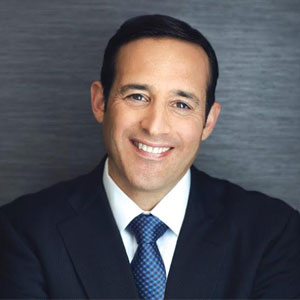 BMC: Bolstering Digital Innovation