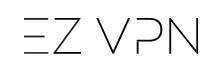 EZ VPN