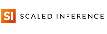 Scaled Interference