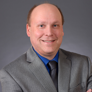 Dan Rasmussen, Hughes Network Systems | Network Infrastructure Magazine | Top Managed Network Services Companies
