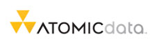 Atomic Data Atomic Data