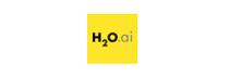 H2O.ai