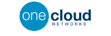 OneCloud Networks