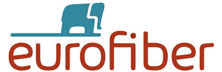 Eurofiber Belgium
