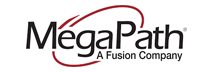 MegaPath