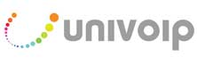UniVoIP UniVoIP