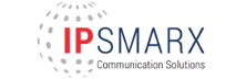 IPsmarx
