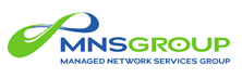 MNS Group