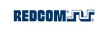 REDCOM Laboratories