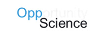 OppScience