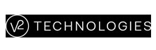 V2 Technologies