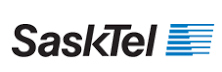 SaskTel