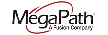 MegaPath