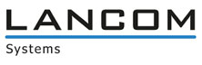 LANCOM Systems GmbH