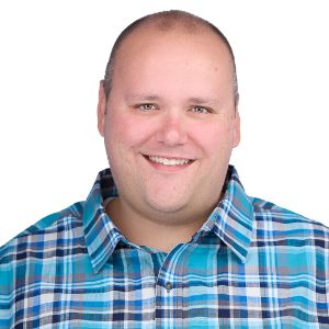 Reed Dynamic: Establishing Wireless Connectivity with the Highest levels of Reliability