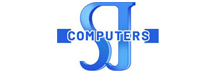 SJ Computers
