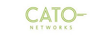 Cato Networks