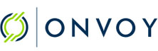 Onvoy