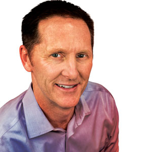 SolarWinds [NYSE: SWI]: Deeper Visibility and Smarter Scalability