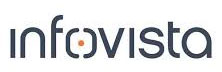 Infovista