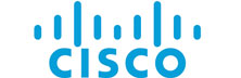 Cisco