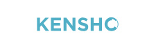 Kensho Technologies