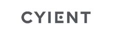 Cyient