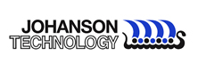 Johanson Technology