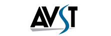 avst avst