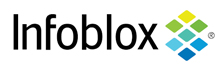 Infoblox