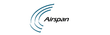 Airspan