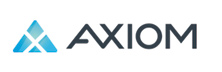 Axiom