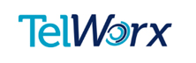 TelWorx 